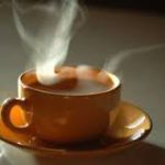 «Обезвреживаем» зиму правильным питанием