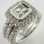 Народный художник КР победил в международном конкурсе дизайнеров в Италии