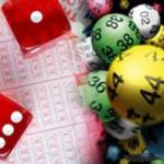 Р.Джоробеков: Поступления от лотерейной деятельности растут, хоть и незначительно