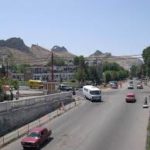 В Оше планируется проведение мирного митинга в день выборов мэра города