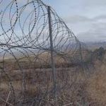 Депутаты от СДПК обсудили с баткенцами безопасность границ