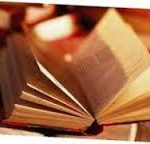 В Кыргызстане вышла в свет первая книга 2014 года, которую написал министр культуры КР