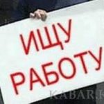 По вопросам работы в России в Центр трудоустройства граждан КР за рубежом в 2013 году обратились 1 тысяча 228 человек