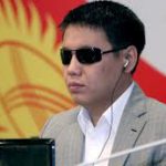 В Кыргызстане предлагают сменить портреты на деньгах