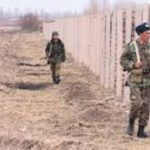 ОДКБ продолжит контакты с Кыргызстаном и Таджикистаном по границе