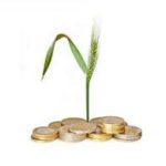 Льготные кредиты под 10 процентов годовых получили 14,8 тысячи фермеров на сумму 3,2 миллиарда сомов