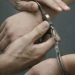 В городе Ош контролер «Энергосбыта» вымогал взятку