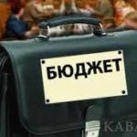 Бюджет Кыргызстана – бюджет проедания