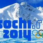 Расписание XXII зимних Олимпийских игр в Сочи