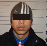 В Бишкеке задержали члена ОПГ Камчы Кольбаева, подозреваемого в убийстве члена ОПГ Азиза Батукаева