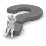 Вопрос недели