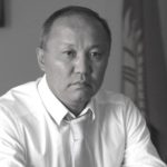 Нариман Тюлеев: «Лучше сидеть в тюрьме на родине, чем быть ханом на чужбине»