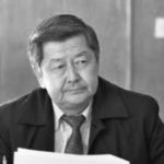 Жанторо Сатыбалдиев, премьер-министр: «Я не в гости пришел, чтобы освобождать свое кресло. Вы сами меня назначили»