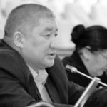 Плохи дела у Жанторо!