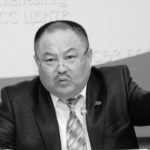 Не трогайте слово «реконструкция»