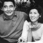 Отпустили быстрее, чем задержали