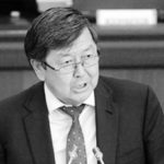 2 мешка компромата против Сатыбалдиева