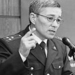 В Кыргызстане начнётся 37 год?