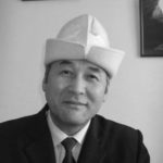 Чьей шкурой хочет прикрыться Назарбек Нышанов?