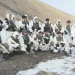 Тяжело в ученье – легко в бою