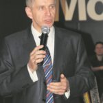 Неиссякаемые родники творчества