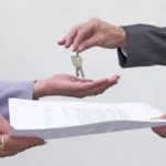 В Кыргызстане введена электронная база данных регистрации договоров аренды госимущества