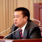 Члены СДПК выразили недовольство плохим посещением министров их заседаний