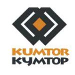 Канадская сторона еще не ответила на запрос Генпрокуратуры по коррупции в проекте «Кумтор»