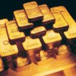 Игорь Трофимов предлагает решить «проблему Кумтора с привлечением криминала