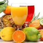 Этот загадочный авитаминоз