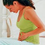 Кишечный грипп: симптомы и лечение