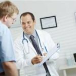 Неделя мужского здоровья