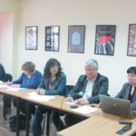 Бюджетный кодекс: быть или не быть?