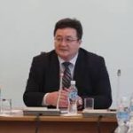 Минсельхоз: На ремонт ирригационных сетей в этом году выделено 70% от необходимой суммы