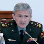 Военнослужащий срочной службы совершивший суицид в селе Кой-Таш, не отличался примерным поведением