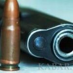 По подозрению в расстреле милиционеров в Боомском ущелье разыскиваются Заур Магомедов и Бердимурат Арчаев