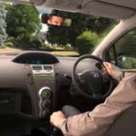 Минэкономики: Нужно увеличить ставки на ввоз «праворулек»