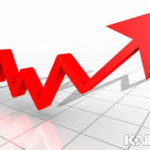 Предприятия Чуйской области обеспечили 40,3 процента объема промышленного производства республики