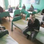 У пациентов психиатрической больницы города Кызыл-Жара изъяли наркотические вещества