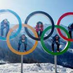 Младший брат Дмитрия Трелевского будет комментировать Олимпиаду по ОТРК