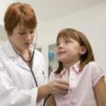 В бишкекские детсады требуется 34 медсестры