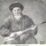 Год Токтогула Сатылганова откроют в Анкаре