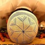 Пресс-служба Жогорку Кенеша распространила ответ на сообщения в СМИ, направленные против наличия намазканы