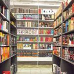 Выставка к юбилею Жумабека Ибраимова