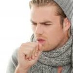 Что за напасть – упорный кашель?