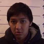 Уголовное дело в отношении сына Камчыбека Ташиева — Тимура передано в суд