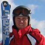 Спортсмен от Кыргызстана на зимних Олимпийских играх не сможет выступить на соревнованиях