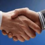 Российская компания «Роснефть» покупает «Бишкекскую нефтяную компанию»