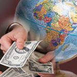 Внешнеторговый оборот Кыргызстана по итогам 2013 года вырос на 9,6%