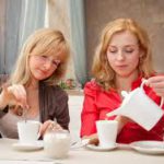 Двадцать лет спустя…